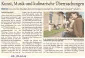 Kunst & Gourmet 25Aug08.jpg - 